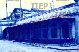 Terra : BR-SPIIEP_INF-EDP-DPS_TER-020-05 [diapositivo]