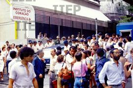 Política : BR-SPIIEP_INF-EDP-DPS_POL-086-01 [diapositivo]
