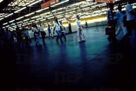 Transportes : BR-SPIIEP_INF-EDP-DPS_TRN-004-19 [diapositivo]