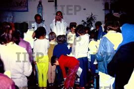 Igreja : BR-SPIIEP_INF-EDP-DPS_IGR-028-13 [diapositivo]