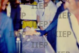 Política : BR-SPIIEP_INF-EDP-DPS_POL-055-10 [diapositivo]