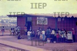 Moradia : BR-SPIIEP_INF-EDP-DPS_MOR-019-03 [diapositivo]