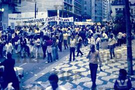 Política : BR-SPIIEP_INF-EDP-DPS_POL-050-02 [diapositivo]