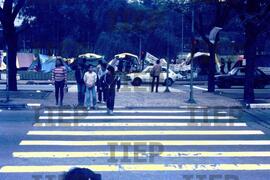 Trabalho : BR-SPIIEP_INF-EDP-DPS_TRA-095-01 [diapositivo]