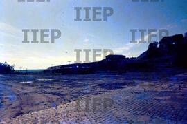 Terra : BR-SPIIEP_INF-EDP-DPS_TER-032-18 [diapositivo]