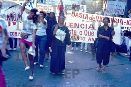 Gente : BR-SPIIEP_INF-EDP-DPS_GEN-043-19 [diapositivo]