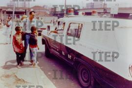 Violência : BR-SPIIEP_INF-EDP-DPS_VIO-012-02 [diapositivo]