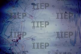 Cultura : BR-SPIIEP_INF-EDP-DPS_CUL-021-19 [diapositivo]