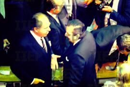 Política : BR-SPIIEP_INF-EDP-DPS_POL-077-04 [diapositivo]
