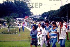 Política : BR-SPIIEP_INF-EDP-DPS_POL-132-04 [diapositivo]