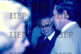 Política : BR-SPIIEP_INF-EDP-DPS_POL-064-09 [diapositivo]