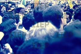 Política : BR-SPIIEP_INF-EDP-DPS_POL-054-03 [diapositivo]