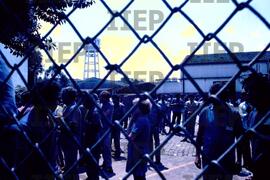 Trabalho : BR-SPIIEP_INF-EDP-DPS_TRA-072-07 [diapositivo]