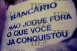 Trabalho : BR-SPIIEP_INF-EDP-DPS_TRA-066-07 [diapositivo]