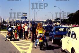 Política : BR-SPIIEP_INF-EDP-DPS_POL-095-08 [diapositivo]
