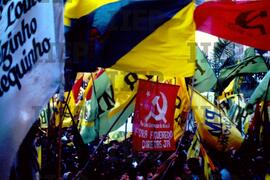 Política : BR-SPIIEP_INF-EDP-DPS_POL-056-09 [diapositivo]