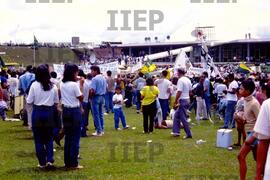Política : BR-SPIIEP_INF-EDP-DPS_POL-067-14 [diapositivo]