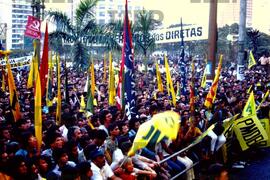 Política : BR-SPIIEP_INF-EDP-DPS_POL-056-21 [diapositivo]
