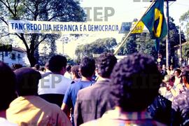 Política : BR-SPIIEP_INF-EDP-DPS_POL-096-03 [diapositivo]