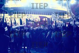 Política : BR-SPIIEP_INF-EDP-DPS_POL-050-19 [diapositivo]