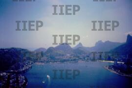 Cidades : BR-SPIIEP_INF-EDP-DPS_CID-017-17 [diapositivo]