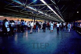 Transportes : BR-SPIIEP_INF-EDP-DPS_TRN-004-15 [diapositivo]