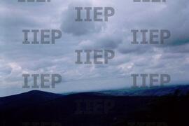 Terra : BR-SPIIEP_INF-EDP-DPS_TER-054-01 [diapositivo]