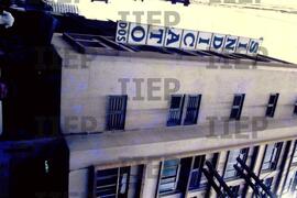 Trabalho : BR-SPIIEP_INF-EDP-DPS_TRA-082-04 [diapositivo]