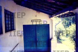 Terra : BR-SPIIEP_INF-EDP-DPS_TER-033-07 [diapositivo]