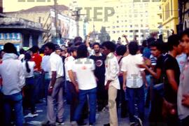 Trabalho : BR-SPIIEP_INF-EDP-DPS_TRA-084-19 [diapositivo]