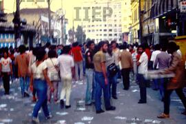 Trabalho : BR-SPIIEP_INF-EDP-DPS_TRA-084-07 [diapositivo]