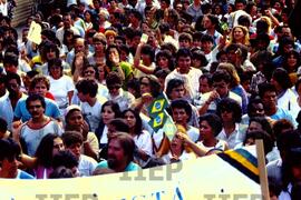 Política : BR-SPIIEP_INF-EDP-DPS_POL-097-14 [diapositivo]