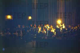 Igreja : BR-SPIIEP_INF-EDP-DPS_IGR-029-22 [diapositivo]
