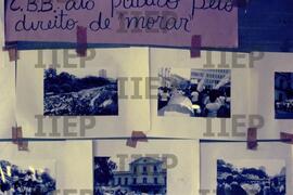 Educação : BR-SPIIEP_INF-EDP-DPS_EDU-031-23 [diapositivo]