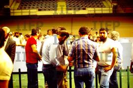Trabalho : BR-SPIIEP_INF-EDP-DPS_TRA-087-04 [diapositivo]