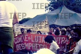 Trabalho : BR-SPIIEP_INF-EDP-DPS_TRA-098-17 [diapositivo]