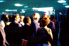 Política : BR-SPIIEP_INF-EDP-DPS_POL-071-07 [diapositivo]