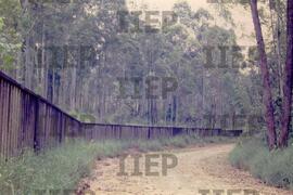 Ecologia : BR-SPIIEP_INF-EDP-DPS_ECO-023-16 [diapositivo]