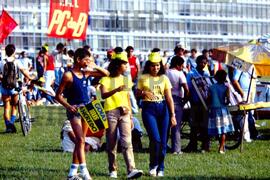 Política : BR-SPIIEP_INF-EDP-DPS_POL-075-24 [diapositivo]