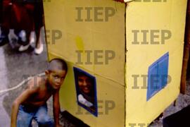 Moradia : BR-SPIIEP_INF-EDP-DPS_MOR-088-05 [diapositivo]