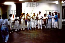 Cultura : BR-SPIIEP_INF-EDP-DPS_CUL-006-01 [diapositivo]