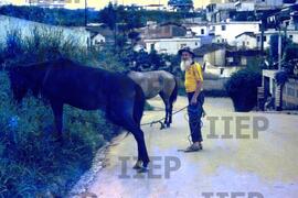 Vilas/Bairros : BR-SPIIEP_INF-EDP-DPS_VIB-021-17 [diapositivo]