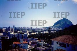 Cidades : BR-SPIIEP_INF-EDP-DPS_CID-017-15 [diapositivo]