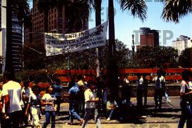 Política : BR-SPIIEP_INF-EDP-DPS_POL-106-19 [diapositivo]