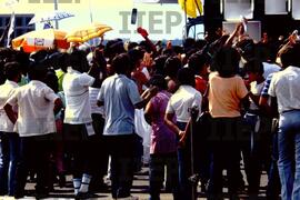 Política : BR-SPIIEP_INF-EDP-DPS_POL-075-02 [diapositivo]