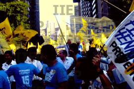 Política : BR-SPIIEP_INF-EDP-DPS_POL-113-06 [diapositivo]
