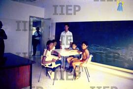 Vilas/Bairros : BR-SPIIEP_INF-EDP-DPS_VIB-019-11 [diapositivo]