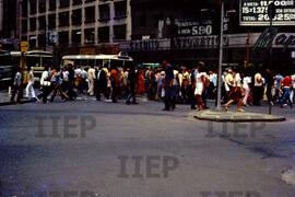 Cidades : BR-SPIIEP_INF-EDP-DPS_CID-022-08 [diapositivo]