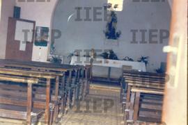 Moradia : BR-SPIIEP_INF-EDP-DPS_MOR-065-14 [diapositivo]