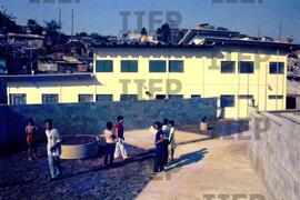 Vilas/Bairros : BR-SPIIEP_INF-EDP-DPS_VIB-018-15 [diapositivo]